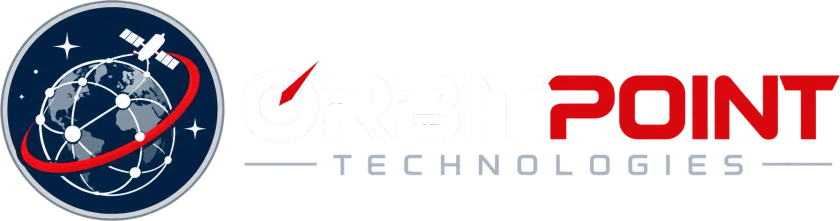 OrbitPoint Technologies